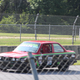 Illustration for article titled Gridlife South 2017 (Track Pics)